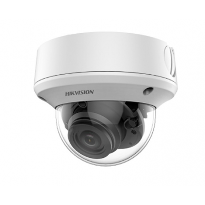 JUAL KAMERA CCTV HIKVISION DS-2CE5AH0T-VPIT3ZF DI MALANG